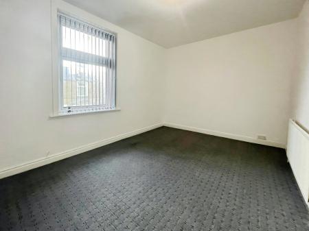 2 bedroom Terraced House to let in Thurston Street, Burnley, BB11