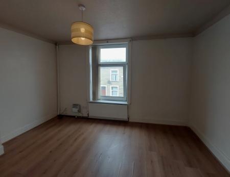 2 bedroom Terraced House to let in Pine Street, Nelson, BB9