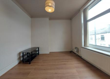 2 bedroom Terraced House to let in Pine Street, Nelson, BB9