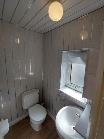 2 bedroom Terraced House to let in Pine Street, Nelson, BB9