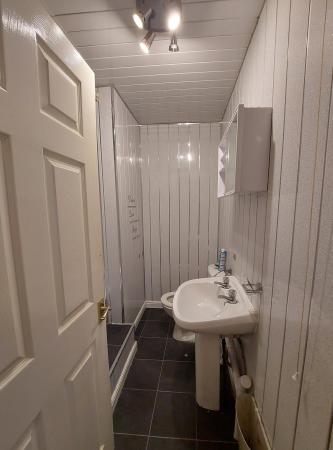 2 bedroom Terraced House to let in Pine Street, Nelson, BB9