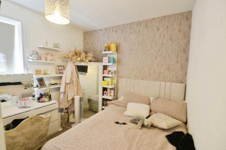 2 bedroom Terraced House for sale in Gannow Lane, Burnley, BB12