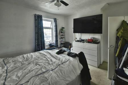 2 bedroom Terraced House for sale in Gannow Lane, Burnley, BB12