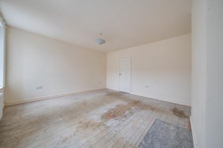 2 bedroom Terraced House for sale in Clarence Street, Burnley, BB11
