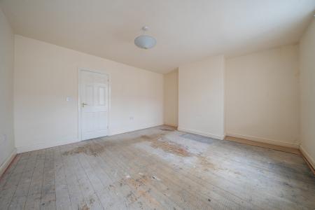 2 bedroom Terraced House for sale in Clarence Street, Burnley, BB11