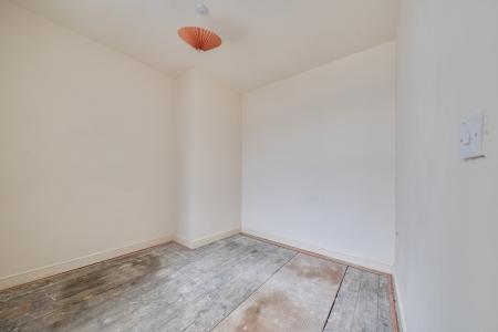 2 bedroom Terraced House for sale in Clarence Street, Burnley, BB11