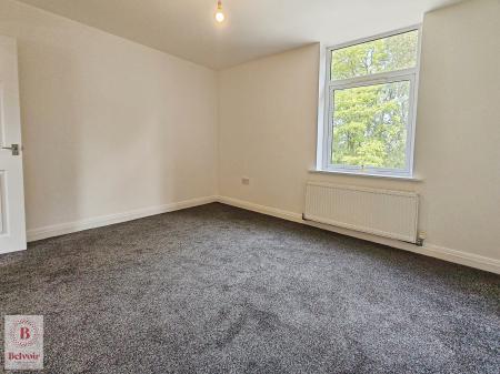 2 bedroom Terraced House to let in Accrington Road, Burnley, BB11