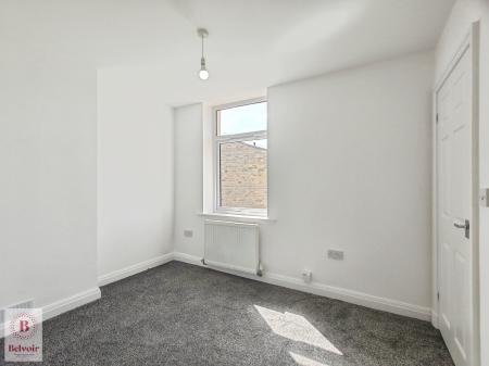 2 bedroom Terraced House to let in Accrington Road, Burnley, BB11