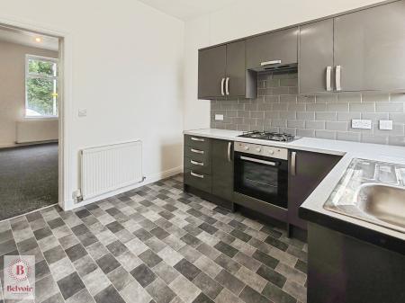 2 bedroom Terraced House to let in Accrington Road, Burnley, BB11