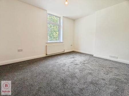 2 bedroom Terraced House to let in Accrington Road, Burnley, BB11
