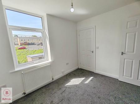 2 bedroom Terraced House to let in Accrington Road, Burnley, BB11