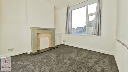 2 bedroom Semi-detached house to let in Clough Street, Burnley, BB11