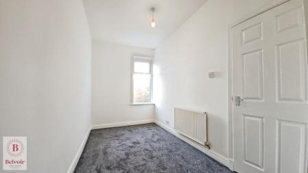 2 bedroom Semi-detached house to let in Clough Street, Burnley, BB11