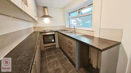 2 bedroom Semi-detached house to let in Clough Street, Burnley, BB11