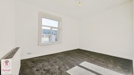 2 bedroom Semi-detached house to let in Clough Street, Burnley, BB11