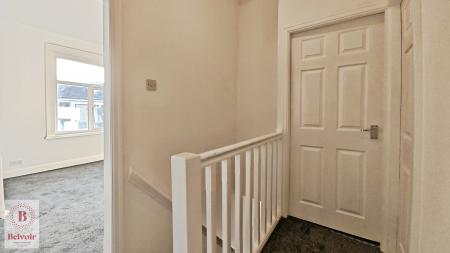 2 bedroom Semi-detached house to let in Clough Street, Burnley, BB11