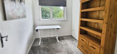 3 bedroom Terraced House to let in Whitegate Close, Padiham, BB12
