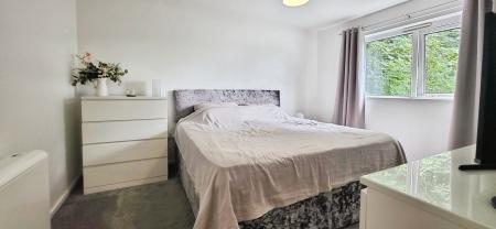 3 bedroom Terraced House to let in Whitegate Close, Padiham, BB12