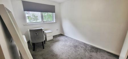 3 bedroom Terraced House to let in Whitegate Close, Padiham, BB12