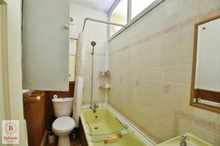 2 bedroom Terraced House for sale in Ann Street, Brierfield, BB9