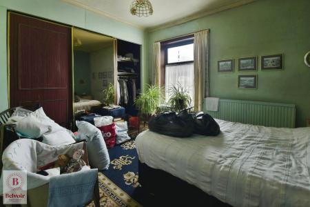 2 bedroom Terraced House for sale in Ann Street, Brierfield, BB9