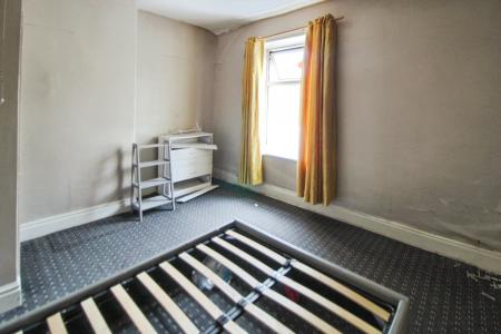 2 bedroom Terraced House for sale in Napier Street, Nelson, BB9