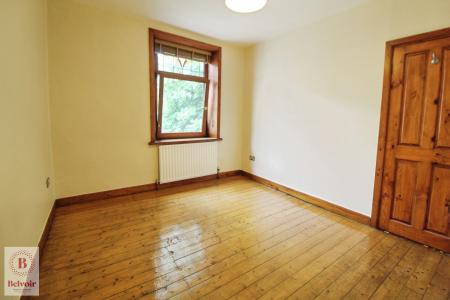 2 bedroom Terraced House for sale in East Bank, Barrowford, BB9