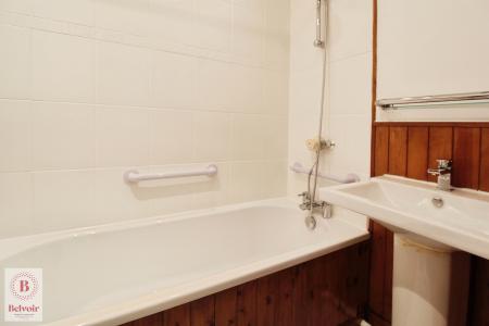 2 bedroom Terraced House for sale in East Bank, Barrowford, BB9