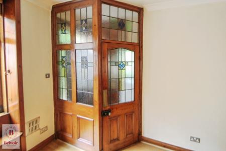 2 bedroom Terraced House for sale in East Bank, Barrowford, BB9
