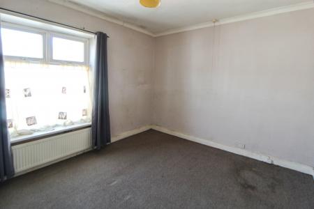 2 bedroom Terraced House for sale in Brunswick Street, Nelson, BB9