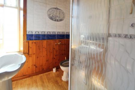 2 bedroom Terraced House for sale in Brunswick Street, Nelson, BB9