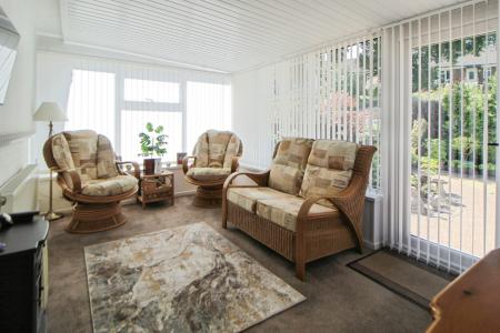 2 bedroom Semi-detached house for sale in Waidshouse Road, Nelson, BB9