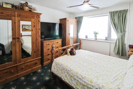 2 bedroom Semi-detached house for sale in Waidshouse Road, Nelson, BB9
