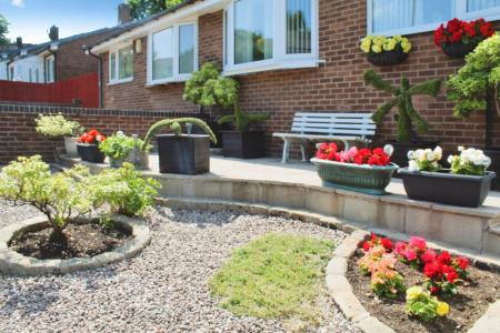2 bedroom Semi-detached house for sale in Waidshouse Road, Nelson, BB9
