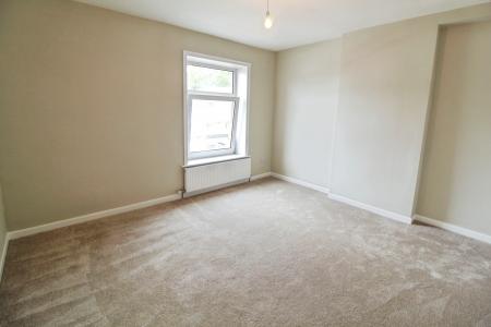 2 bedroom Terraced House for sale in Lane Ends, Nelson, BB9