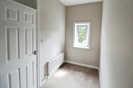 2 bedroom Terraced House for sale in Lane Ends, Nelson, BB9