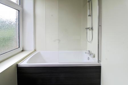 2 bedroom Terraced House for sale in Lane Ends, Nelson, BB9