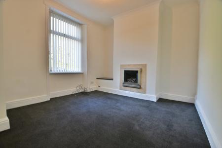 3 bedroom Terraced House to let in Burnley Road, Padiham, BB12