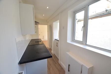 3 bedroom Terraced House to let in Burnley Road, Padiham, BB12