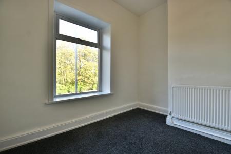 3 bedroom Terraced House to let in Burnley Road, Padiham, BB12