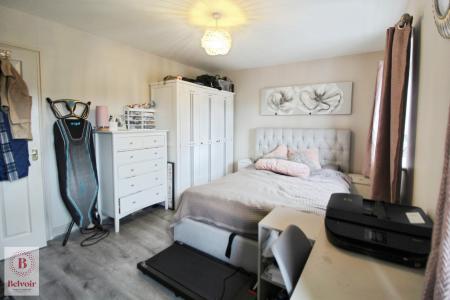 3 bedroom Property for sale in Eckroyd Close, Nelson, BB9