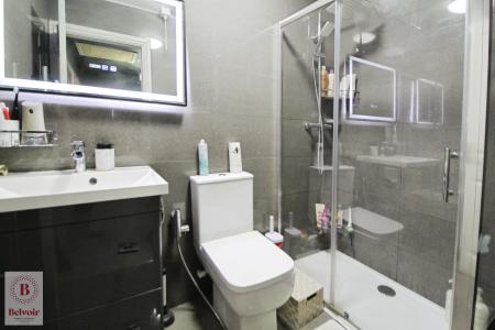 3 bedroom Property for sale in Eckroyd Close, Nelson, BB9
