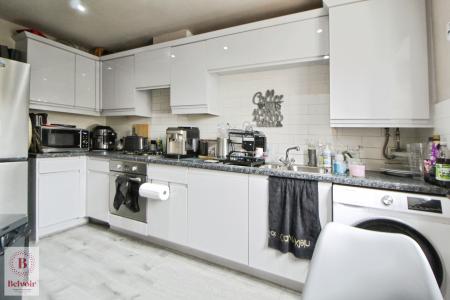 3 bedroom Property for sale in Eckroyd Close, Nelson, BB9
