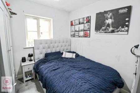 3 bedroom Property for sale in Eckroyd Close, Nelson, BB9