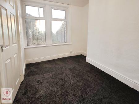 1 bedroom Flat to let in Leeds Road, Nelson, BB9
