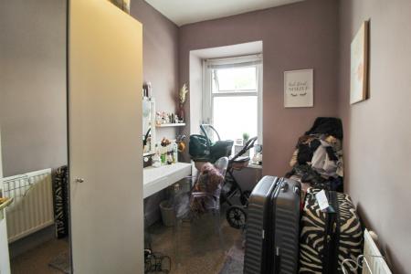 3 bedroom Terraced House for sale in Manchester Road, Hapton, BB12