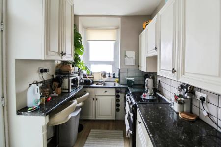 3 bedroom Terraced House for sale in Manchester Road, Hapton, BB12