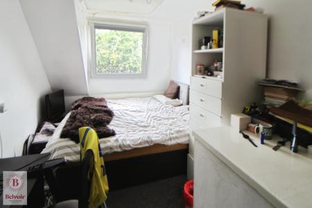 3 bedroom Semi-detached house for sale in Horning Crescent, Burnley, BB10