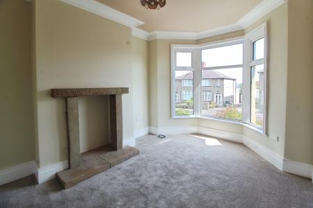 3 bedroom Terraced House for sale in Halifax Road, Nelson, BB9