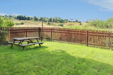 3 bedroom Terraced House for sale in Halifax Road, Nelson, BB9